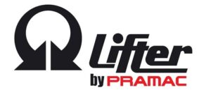 Lifter_Carrelli_Sollevatori_su_Attrezzatura_Officina_Meccanica