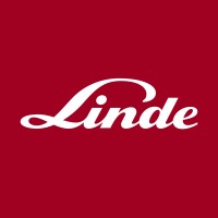 Linde_Carrelli_Elevatori_su_Attrezzatura_Officina_Meccanica