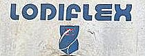 Lodiflex_Macchine_Utensili_su_Attrezzatura_Officina_Meccanica