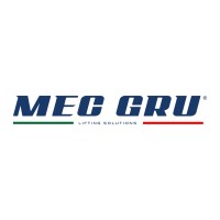 Mec_Gru_Impianti_di_Sollevamento_su_Attrezzatura_Officina_Meccanica