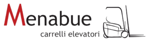Menabue_Carrelli_Elevatori_su_Attrezzatura_Officina_Meccanica