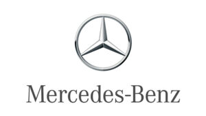 Mercedes_Furgoni_Usati_su_Attrezzatura_Officina_Meccanica