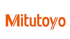 Mitutoyo_Utensili_su_Attrezzatura_Officina_Meccanica