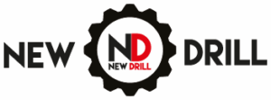 New_Drill_Macchine_Utensili_su_Attrezzatura_Officina_Meccanica