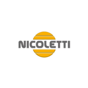Nicoletti_Avvolgitrici_su_Attrezzatura_Officina_Meccanica