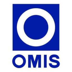Omis_Impianti_di_Sollevamento_su_Attrezzatura_Officina_Meccanica