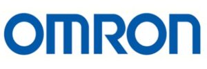 Omron_Materiale_Elettrico_su_Attrezzatura_Officina_Meccanica