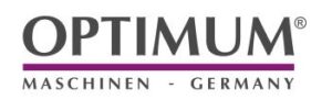 Optimum_Trapani_Quantum_su_Attrezzatura_Officina_Meccanica