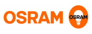 Osram_Lampade_su_Attrezzatura_Officina_Meccanica