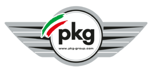 PKG_Imballaggio_su_Attrezzatura_Officina_Meccanica