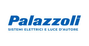 Palazzoli_Materiale_Elettrico_su_Attrezzatura_Officina_Meccanica