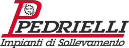 Pedrielli_Impianti_di_Sollevamento_su_Attrezzatura_Officina_Meccanica