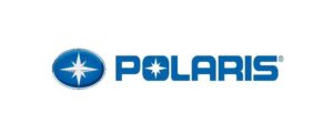 Polaris_su_Attrezzatura_Officina_Meccanica