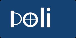 Poli_Strumenti_di_Precisione_su_Attrezzatura_Officina_Meccanica