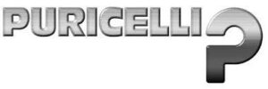 Puricelli_Argani_su_Attrezzatura_Officina_Meccanica