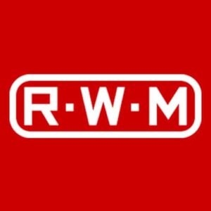 RWM_Paranchi_Elettrici_su_Attrezzatura_Officina_Meccanica