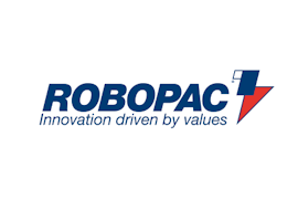 Robopac_imballatrici_su_Attrezzatura_Officina_Meccanica