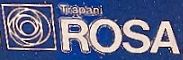 Rosa_Trapani_su_Attrezzatura_Officina_Meccanica