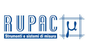 Rupac_Strumenti_Di_Misura_su_Attrezzatura_Officina_Meccanica