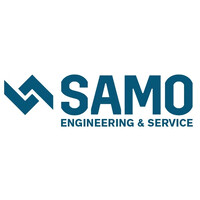 Samo_Impianti_di_Sollevamento_su_Attrezzatura_Officina_Meccanica