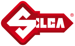 Silca_su_Attrezzatura_Officina_Meccanica