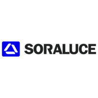 Soraluce_Macchine_Utensili_su_Attrezzatura_Officina_Meccanica