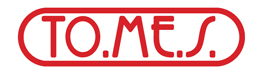 To.Me.S._Costruzioni_Meccaniche_su_Attrezzatura_Officina_Meccanica