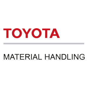 Toyota_Carrelli_Elevatori_su_Attrezzatura_Officina_Meccanica