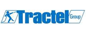 Tractel_Transpallets_su_Attrezzatura_Officina_Meccanica
