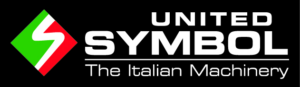 United_Symbol_Manipolatori_su_Attrezzatura_Officina_Meccanica