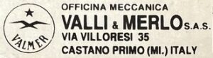 Valli_&_Merlo_Trapani_Valmer_su_Attrezzatura_Officina_Meccanica