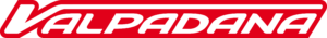 Valpadana_Trattori_Agricoli_su_Attrezzatura_Officina_Meccanica