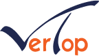 Vertop_Verniciatura_su_Attrezzatura_Officina_Meccanica