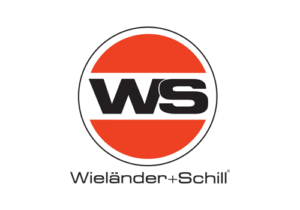 Wielander_Schill_Airpuller_su Attrezzatura_Officina_Meccanica