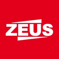 Zeus_Verniciatura_a_Polvere_su_Attrezzatura_Officina_Meccanica