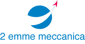 2_Emme_Meccanica_su_Attrezzatura_Officina_Meccanica