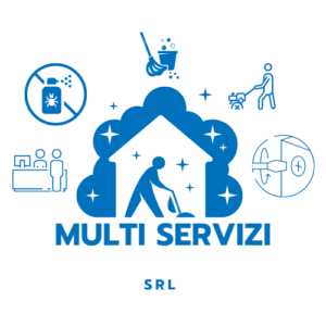 AN_Multiservizi_su_Attrezzatura_Officina_Meccanica