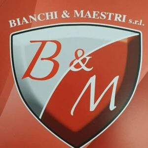 Bianchi_&_Maestri_Macchine_per_Pulizia_su_Attrezzatura_Officina_Meccanica