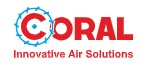 Coral_impianti_aspirazione_su_Attrezzatura_Officina_Meccanica