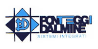 Dalmine_Ponteggi_su_Attrezzatura_Officina_Meccanica