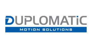 Duplomatic_Oleodinamica_su_Attrezzatura_Officina_Meccanica