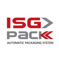ISG Pack_Reggiatrici_su_Attrezzatura_Officina_Meccanica