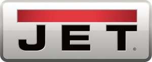 Jet_Macchine_da_Legno_su_Attrezzatura_Officina_Meccanica