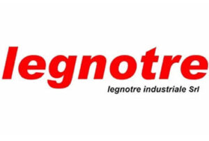 Legnotre_Industriale_su_Attrezzatura_Officina_Meccanica