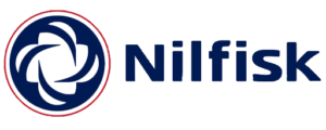 Nilfisk_Lavasciuga_Spazzatrici_su_Attrezzatura_Officina_Meccanica