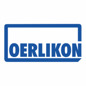 Oerlikon_saldatrici_Attrezzatura_Officina_Meccanica