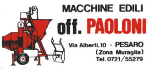 Paoloni_Macchine_Edili_su_Attrezzatra_Officina_Meccanica