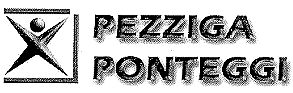 Pezziga_Ponteggi_su_Attrezzatura_Officina_Meccanica