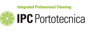 Portotecnica_Macchine_per_Pulizia_su_Attrezzatura_Officina_Meccanica