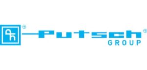 Putsch_Sezionatrici_Verticali_su_Attrezzatura_Officina_Meccanica